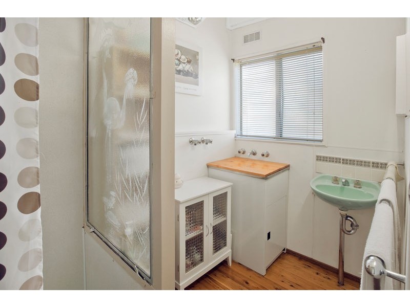 77 Palana Street, Surfside NSW 2536