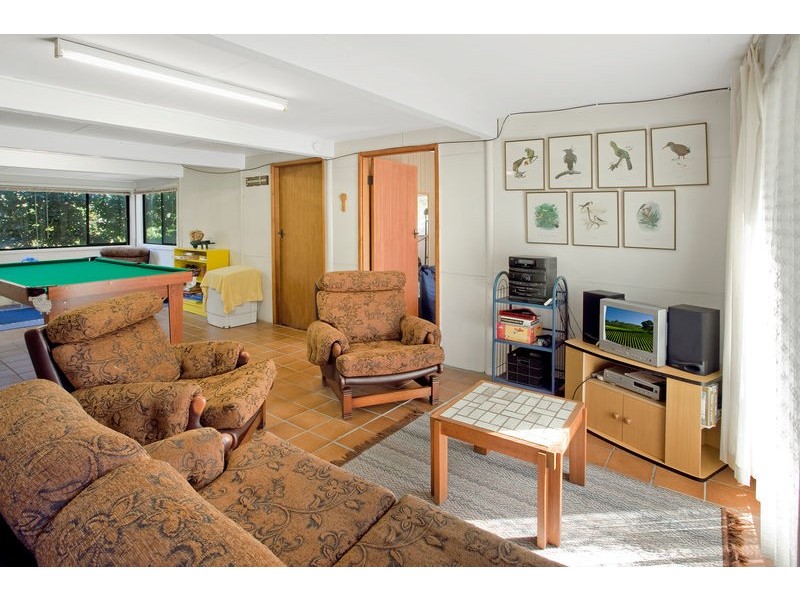 77 Palana Street, Surfside NSW 2536