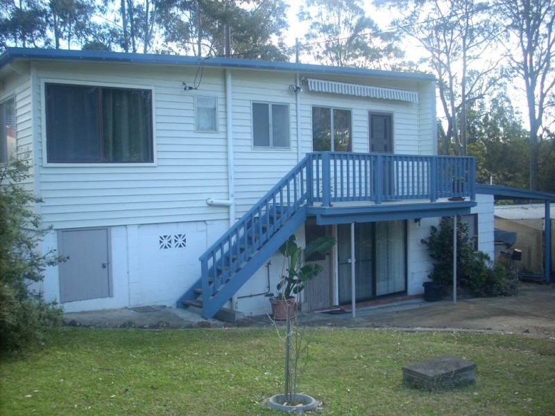 77 Palana Street, Surfside NSW 2536