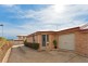 2/10 Old Princes Highway, Batemans Bay NSW 2536
