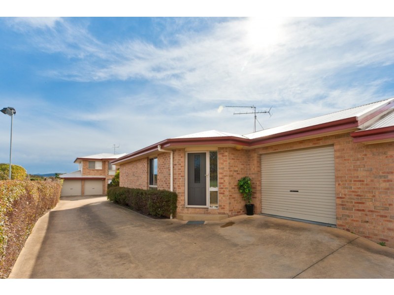 2/10 Old Princes Highway, Batemans Bay NSW 2536