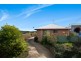 2/10 Old Princes Highway, Batemans Bay NSW 2536