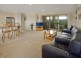 2/10 Old Princes Highway, Batemans Bay NSW 2536
