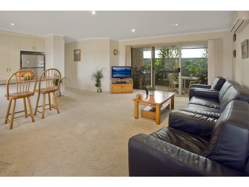 2/10 Old Princes Highway, Batemans Bay NSW 2536