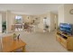 2/10 Old Princes Highway, Batemans Bay NSW 2536