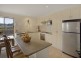 2/10 Old Princes Highway, Batemans Bay NSW 2536
