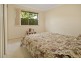 2/10 Old Princes Highway, Batemans Bay NSW 2536