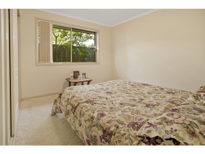 2/10 Old Princes Highway, Batemans Bay NSW 2536
