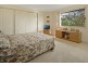 2/10 Old Princes Highway, Batemans Bay NSW 2536