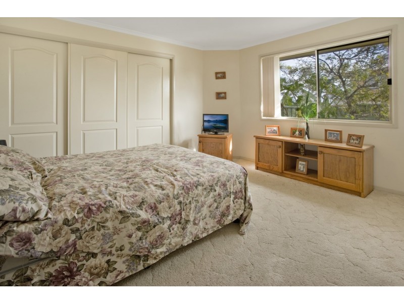 2/10 Old Princes Highway, Batemans Bay NSW 2536
