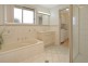 2/10 Old Princes Highway, Batemans Bay NSW 2536