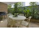 2/10 Old Princes Highway, Batemans Bay NSW 2536