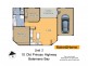 2/10 Old Princes Highway, Batemans Bay NSW 2536
