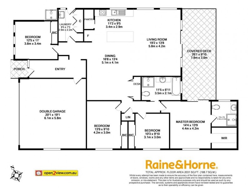 10 Marcelle Close, Broulee NSW 2537