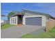 10 Marcelle Close, Broulee NSW 2537