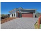 17 Griffiths Run, Broulee NSW 2537