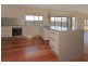 17 Griffiths Run, Broulee NSW 2537