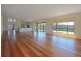 17 Griffiths Run, Broulee NSW 2537