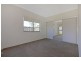 17 Griffiths Run, Broulee NSW 2537