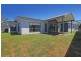 17 Griffiths Run, Broulee NSW 2537
