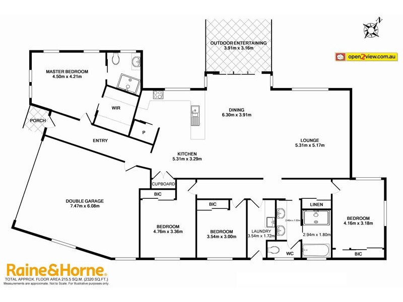 17 Griffiths Run, Broulee NSW 2537