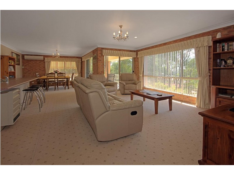 4/70 Cook Avenue, Surf Beach NSW 2536