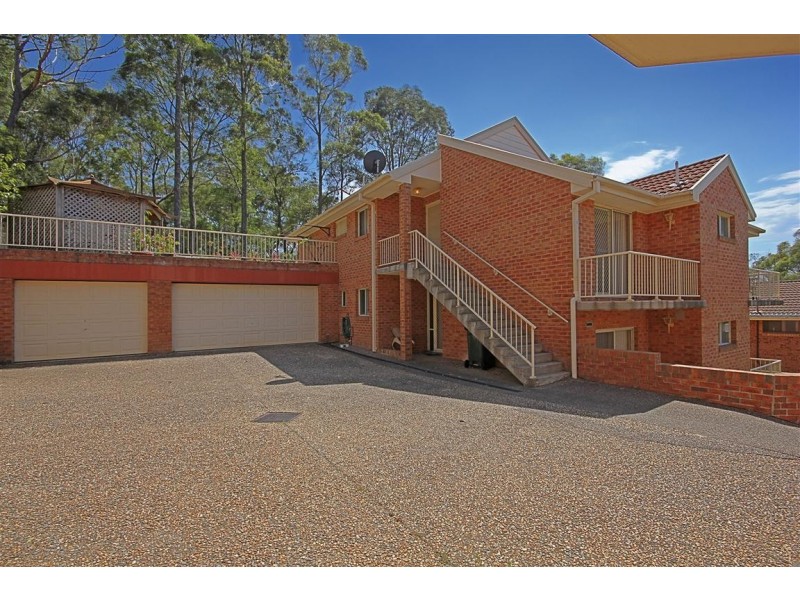 4/70 Cook Avenue, Surf Beach NSW 2536