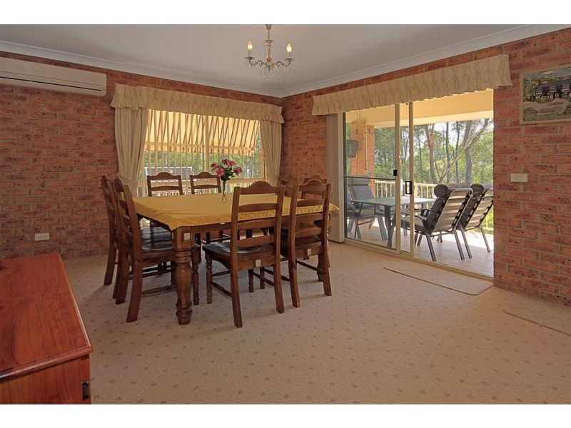 4/70 Cook Avenue, Surf Beach NSW 2536