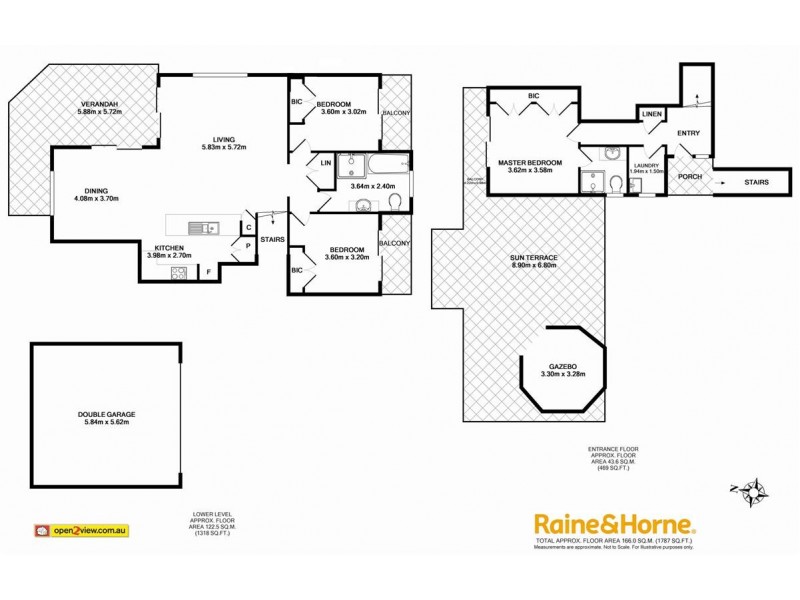 4/70 Cook Avenue, Surf Beach NSW 2536