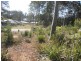 99 Litchfield Crescent, Long Beach NSW 2536