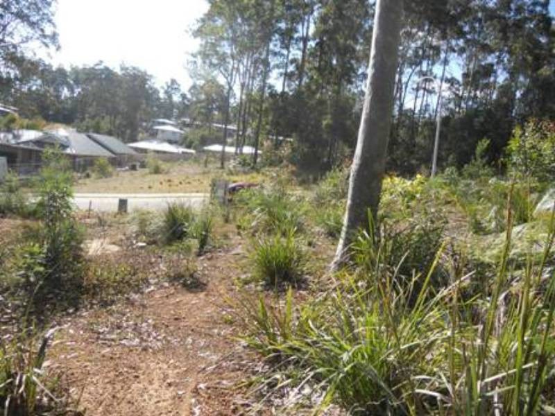 99 Litchfield Crescent, Long Beach NSW 2536