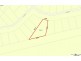 99 Litchfield Crescent, Long Beach NSW 2536