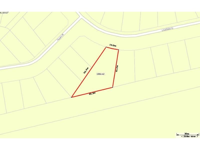 99 Litchfield Crescent, Long Beach NSW 2536