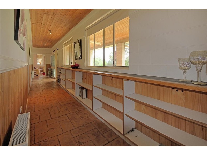 6 Sea Acres Drive, Long Beach NSW 2536