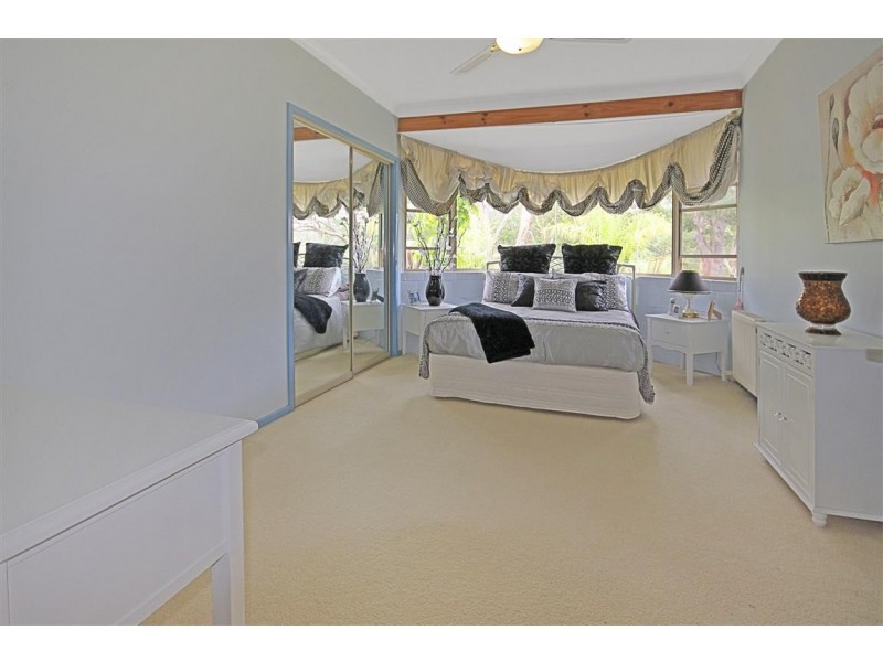 6 Sea Acres Drive, Long Beach NSW 2536