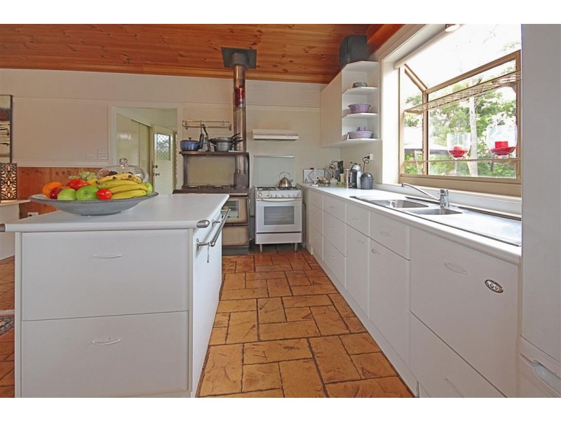 6 Sea Acres Drive, Long Beach NSW 2536