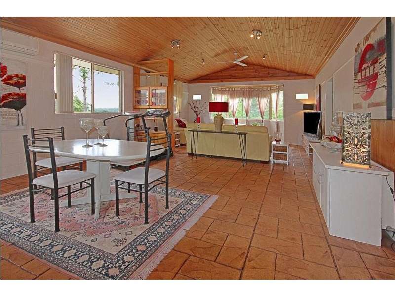 6 Sea Acres Drive, Long Beach NSW 2536