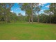 6 Sea Acres Drive, Long Beach NSW 2536