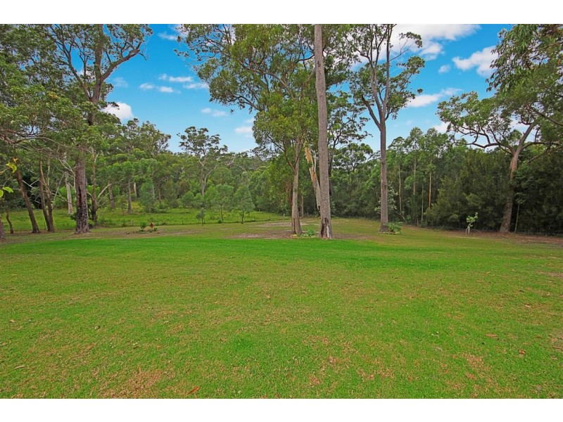 6 Sea Acres Drive, Long Beach NSW 2536