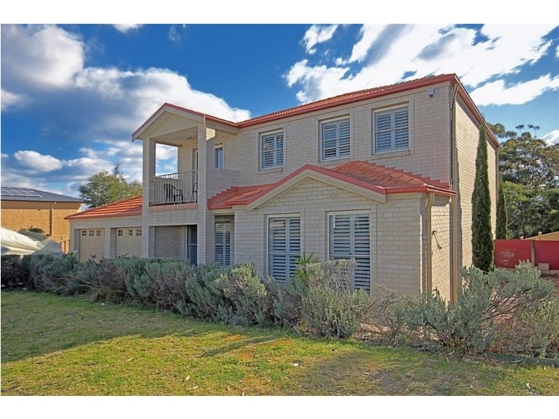 76 Blairs Road, Long Beach NSW 2536