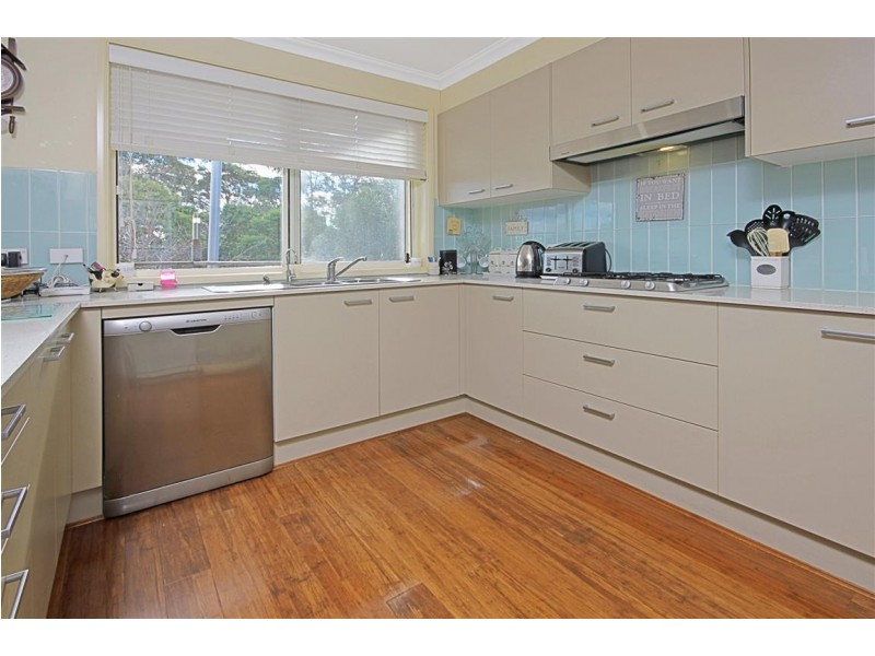 76 Blairs Road, Long Beach NSW 2536