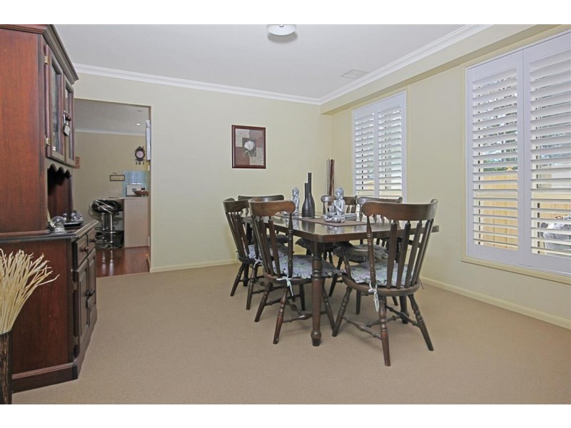 76 Blairs Road, Long Beach NSW 2536