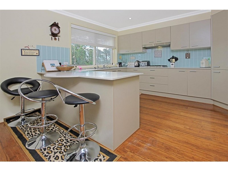 76 Blairs Road, Long Beach NSW 2536