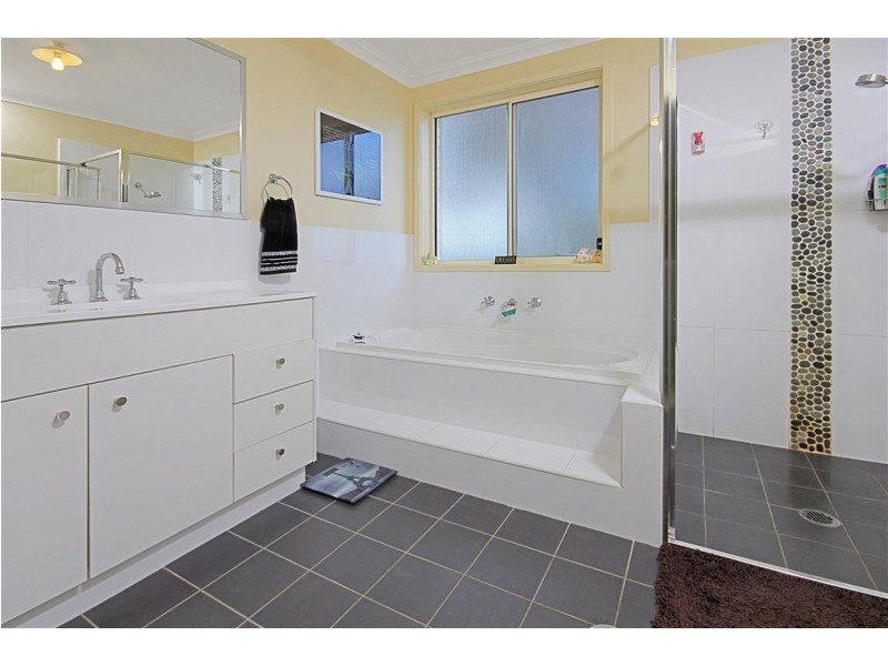 76 Blairs Road, Long Beach NSW 2536