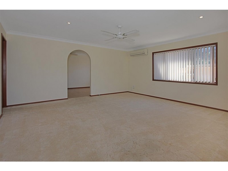 66 Edward Road, Batehaven NSW 2536