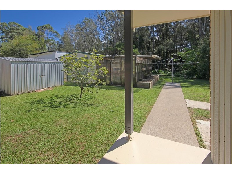 66 Edward Road, Batehaven NSW 2536