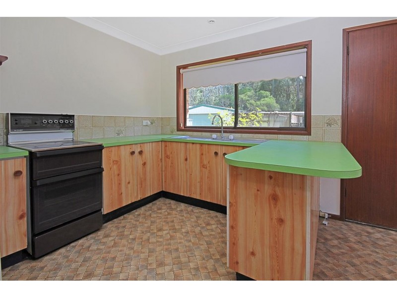 66 Edward Road, Batehaven NSW 2536