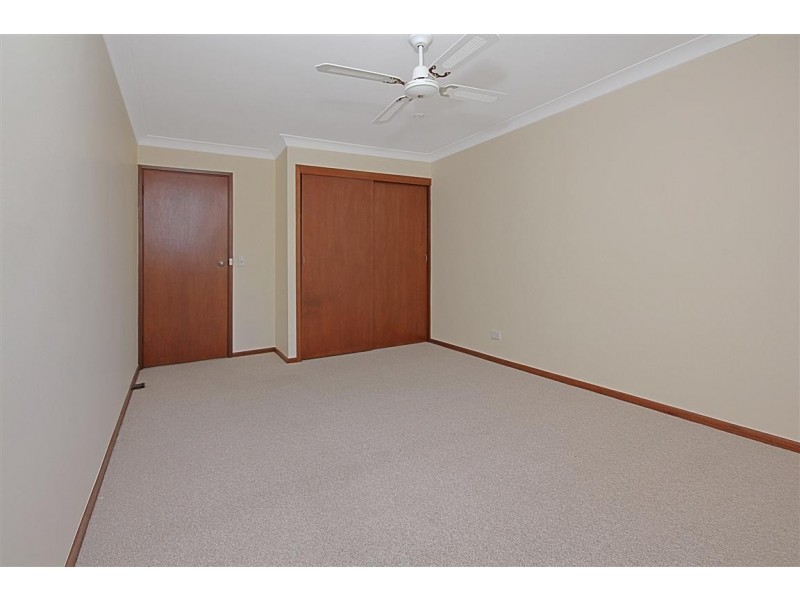 66 Edward Road, Batehaven NSW 2536