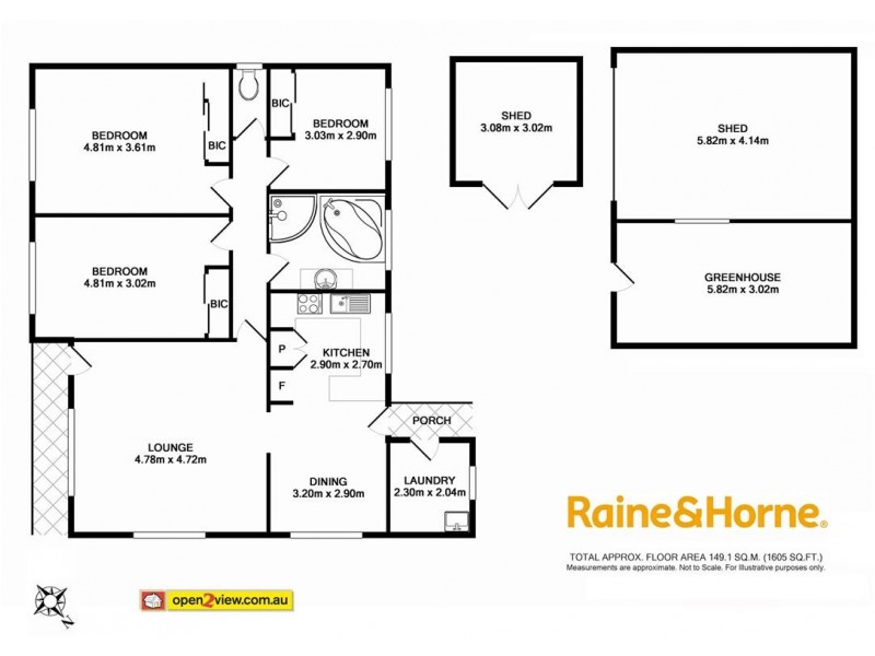 66 Edward Road, Batehaven NSW 2536