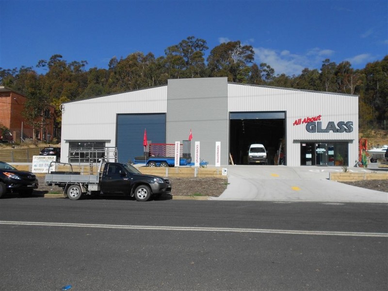 28 Cranbrook Road, Batemans Bay NSW 2536